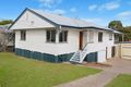 Property photo of 87 Layard Street Holland Park QLD 4121