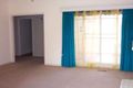 Property photo of 24 Garden Street Box Hill North VIC 3129