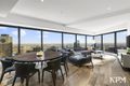 Property photo of 6908/7 Riverside Quay Southbank VIC 3006