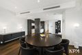 Property photo of 6908/7 Riverside Quay Southbank VIC 3006