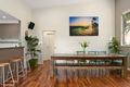 Property photo of 30A Brodie Drive Coffs Harbour NSW 2450