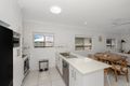 Property photo of 15 Peel Street Garbutt QLD 4814