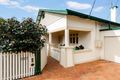 Property photo of 227 Fletcher Road Largs Bay SA 5016