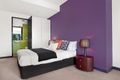 Property photo of 82/10 Pyrmont Bridge Road Camperdown NSW 2050