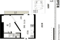 Property photo of 82/10 Pyrmont Bridge Road Camperdown NSW 2050