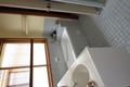 Property photo of 28 Willow Drive Moss Vale NSW 2577
