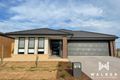 Property photo of 15 Callistemon Circuit Lara VIC 3212