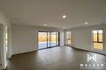 Property photo of 15 Callistemon Circuit Lara VIC 3212