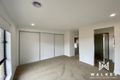 Property photo of 15 Callistemon Circuit Lara VIC 3212