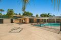 Property photo of 189 Dugandan Street Nerang QLD 4211