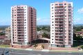 Property photo of 1006A/588-600 Railway Parade Hurstville NSW 2220