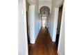 Property photo of 152 Great Western Highway Wentworth Falls NSW 2782