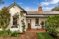Property photo of 17 Wright Street Brighton VIC 3186