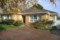 Property photo of 77 Harrison Street Box Hill North VIC 3129