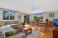 Property photo of 254 The Entrance Road Erina NSW 2250