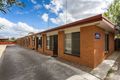 Property photo of 8/18 Regent Street Whittington VIC 3219