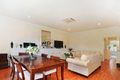 Property photo of 6/13 Northcote Terrace Medindie SA 5081