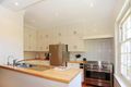 Property photo of 6/13 Northcote Terrace Medindie SA 5081