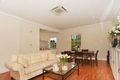 Property photo of 6/13 Northcote Terrace Medindie SA 5081