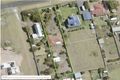 Property photo of 43 Windham Street Narrawong VIC 3285