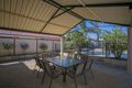 Property photo of 10 Greenough Court Jane Brook WA 6056
