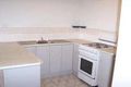 Property photo of 16-18 Peter Crescent Batehaven NSW 2536