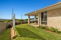 Property photo of 6 Campfire Court Terranora NSW 2486