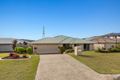 Property photo of 6 Campfire Court Terranora NSW 2486