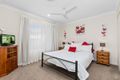 Property photo of 6 Campfire Court Terranora NSW 2486