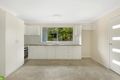 Property photo of 5 Jenkins Street Unanderra NSW 2526