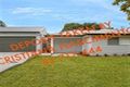 Property photo of 5 Jenkins Street Unanderra NSW 2526