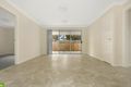 Property photo of 5 Jenkins Street Unanderra NSW 2526
