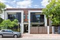 Property photo of 3/226 Hampden Road Crawley WA 6009