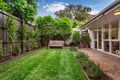 Property photo of 17 Wright Street Brighton VIC 3186