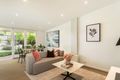Property photo of 17 Wright Street Brighton VIC 3186