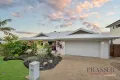 Property photo of 32 Timbury Way Mount Louisa QLD 4814