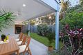 Property photo of 18/16 Toral Drive Buderim QLD 4556