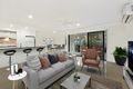 Property photo of 18/16 Toral Drive Buderim QLD 4556