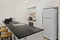 Property photo of 18/16 Toral Drive Buderim QLD 4556