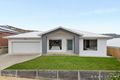 Property photo of 13 Witham Road Maddingley VIC 3340