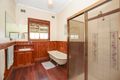 Property photo of 8 Hewitt Street Colac VIC 3250