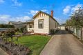 Property photo of 8 Hewitt Street Colac VIC 3250