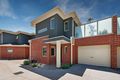 Property photo of 2/16 Cheddar Road Reservoir VIC 3073