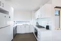 Property photo of 2/16 Cheddar Road Reservoir VIC 3073