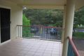 Property photo of 1/105 Tully Street South Townsville QLD 4810