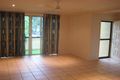 Property photo of 1/105 Tully Street South Townsville QLD 4810