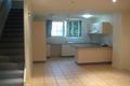 Property photo of 1/105 Tully Street South Townsville QLD 4810