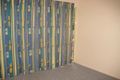 Property photo of 1/105 Tully Street South Townsville QLD 4810
