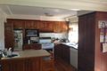 Property photo of 1 Lough Avenue Guildford NSW 2161