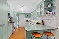 Property photo of 254 The Entrance Road Erina NSW 2250